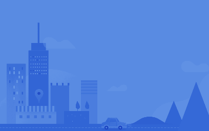 Jasmin Voyance à Barinque